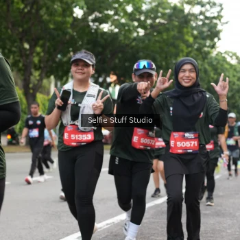 Runner Photo 3711677
