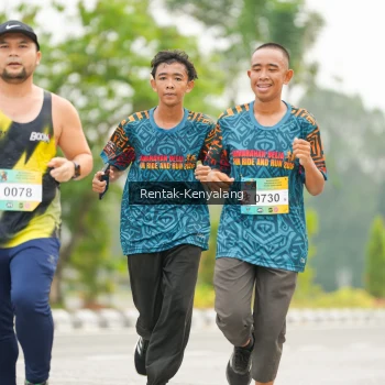Runner Photo 3711695