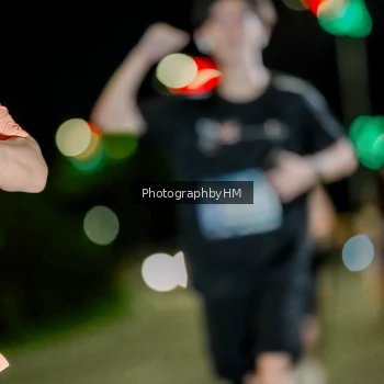 Runner Photo 3711711