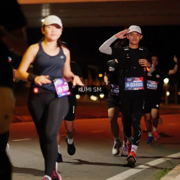 Runner Photo 3711716