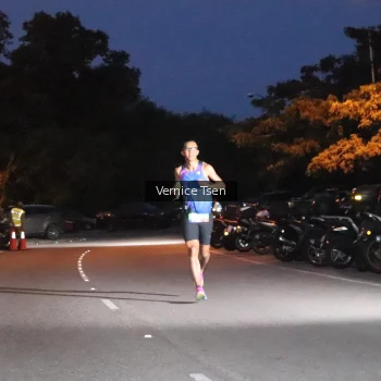 Runner Photo 3711728