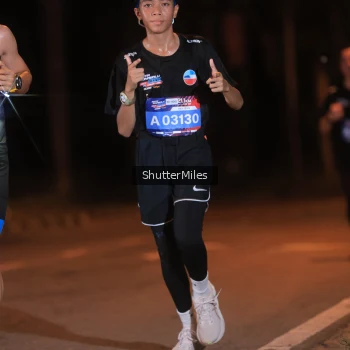 Runner Photo 3711732