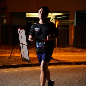 Runner Photo 3711738
