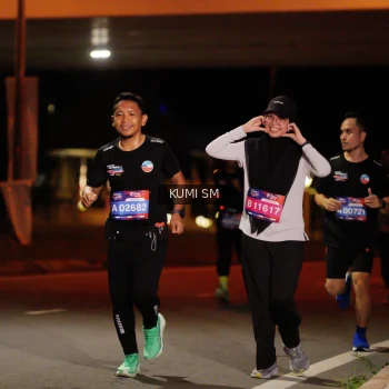 Runner Photo 3711750