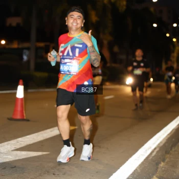 Runner Photo 3711751