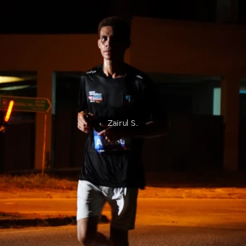 Runner Photo 3711752