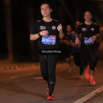 Runner Photo 3711753
