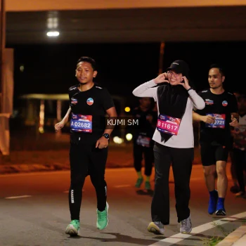 Runner Photo 3711754