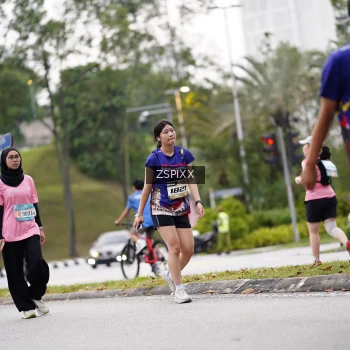 Runner Photo 3711756