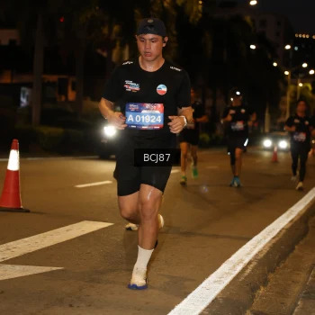 Runner Photo 3711757