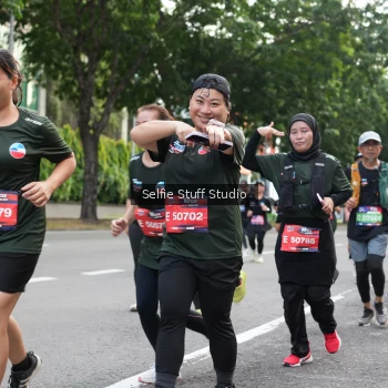 Runner Photo 3711758