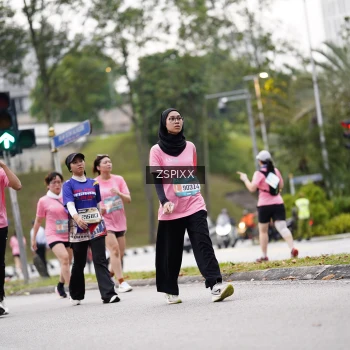 Runner Photo 3711761