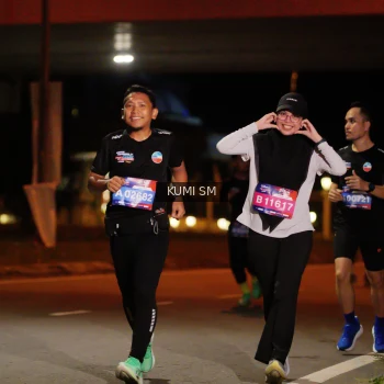 Runner Photo 3711764