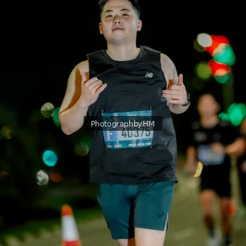 Runner Photo 3711783