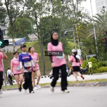 Runner Photo 3711785