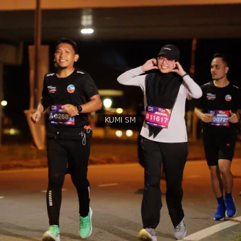 Runner Photo 3711787