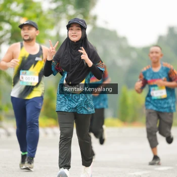 Runner Photo 3711799