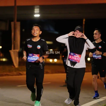 Runner Photo 3711802