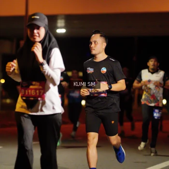 Runner Photo 3711808