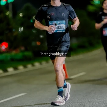 Runner Photo 3711809