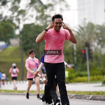 Runner Photo 3711814