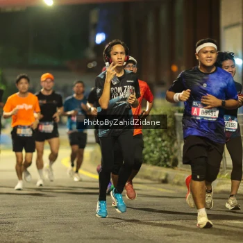 Runner Photo 3711821
