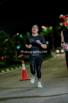 Runner Photo 3711835