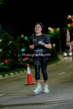 Runner Photo 3711840