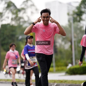 Runner Photo 3711843