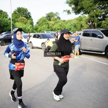 Runner Photo 3711848