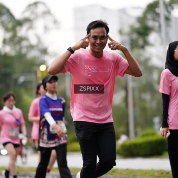 Runner Photo 3711852