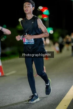 Runner Photo 3711854