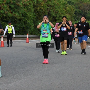 Runner Photo 3711856