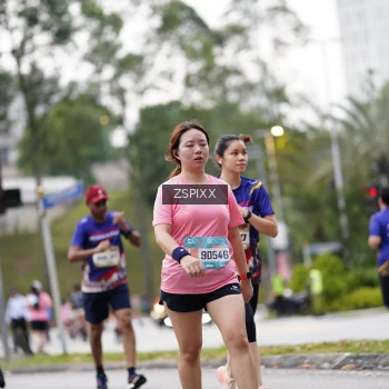 Runner Photo 3711888