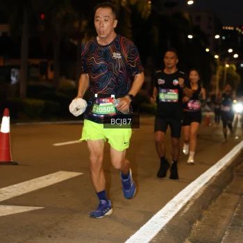 Runner Photo 3711902