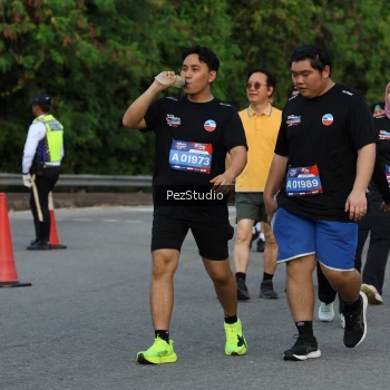 Runner Photo 3711903
