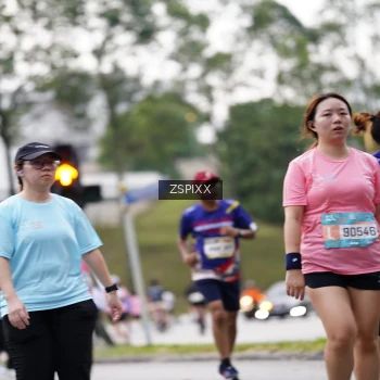 Runner Photo 3711909