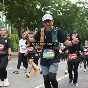 Runner Photo 3711910