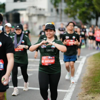 Runner Photo 3711918