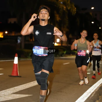 Runner Photo 3711919