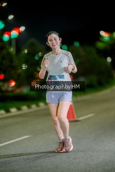 Runner Photo 3711920