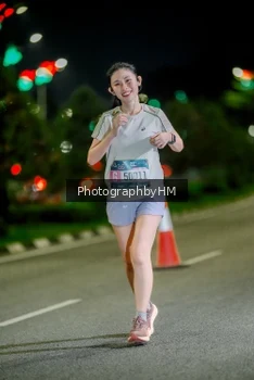 Runner Photo 3711926