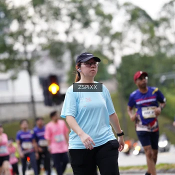 Runner Photo 3711928