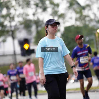 Runner Photo 3711934