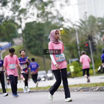 Runner Photo 3711937