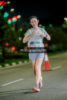 Runner Photo 3711939