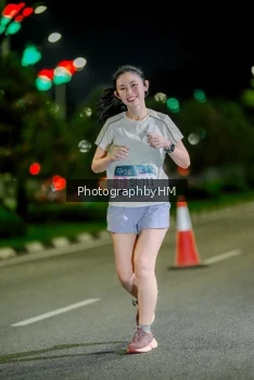 Runner Photo 3711946
