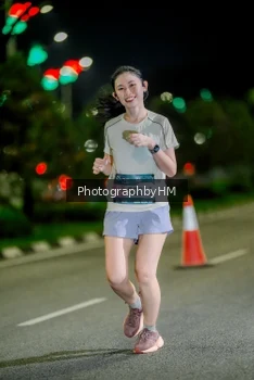 Runner Photo 3711947