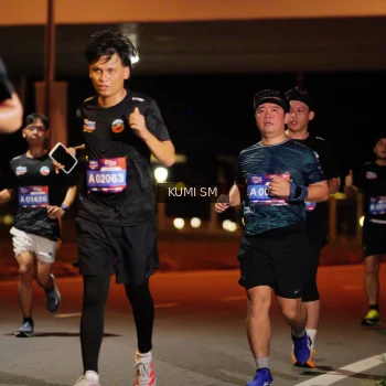 Runner Photo 3711950