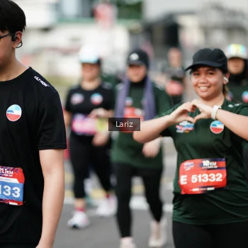 Runner Photo 3711951